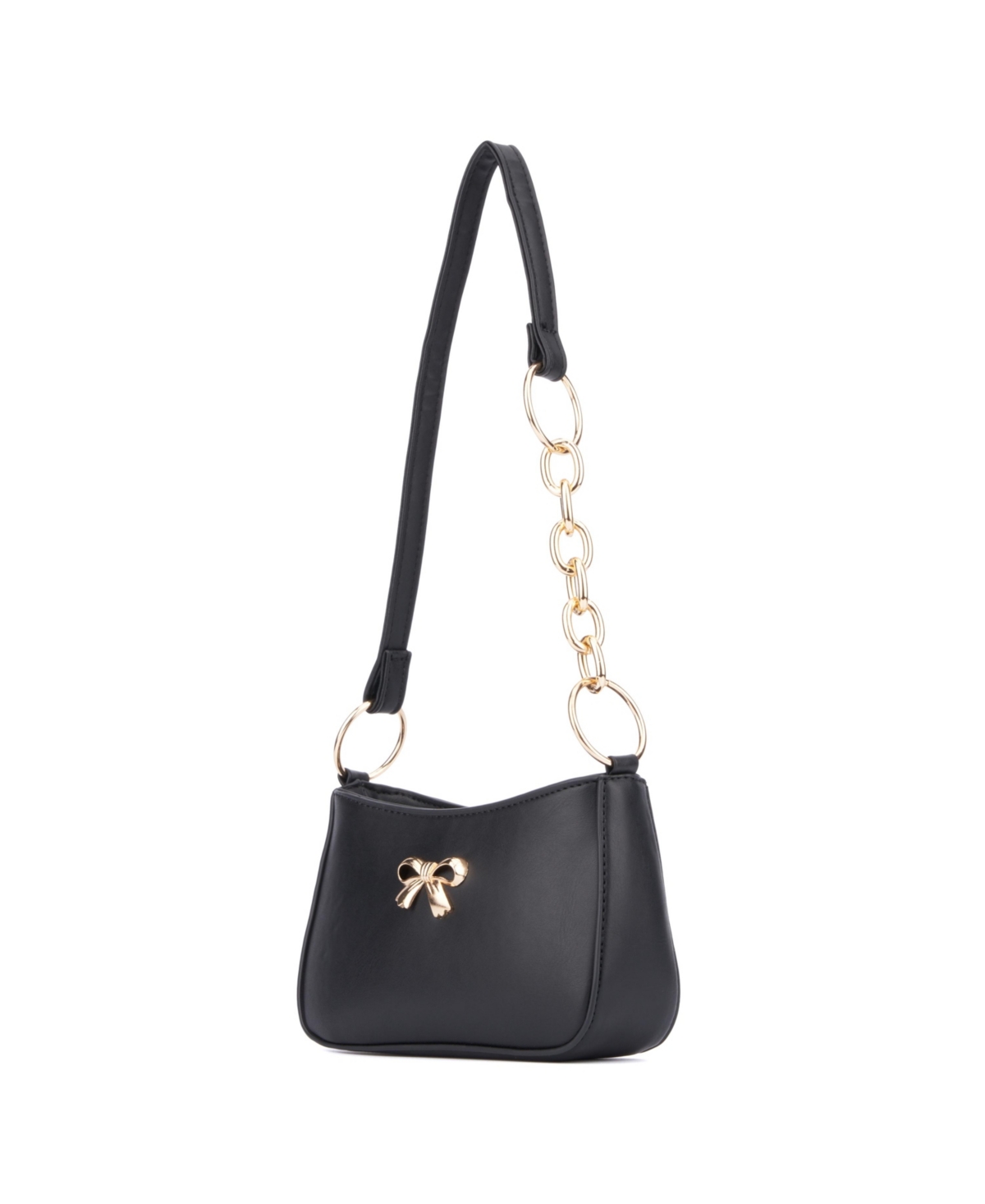 Olivia Miller Women's Des'Ree Handbag