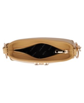 Women's Des'Ree Handbag