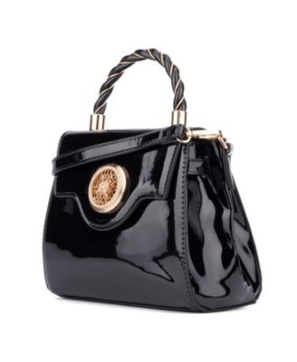 Women's Janeth Handbag