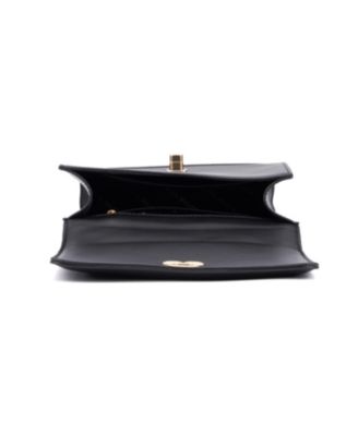 Women's Edna Crossbody