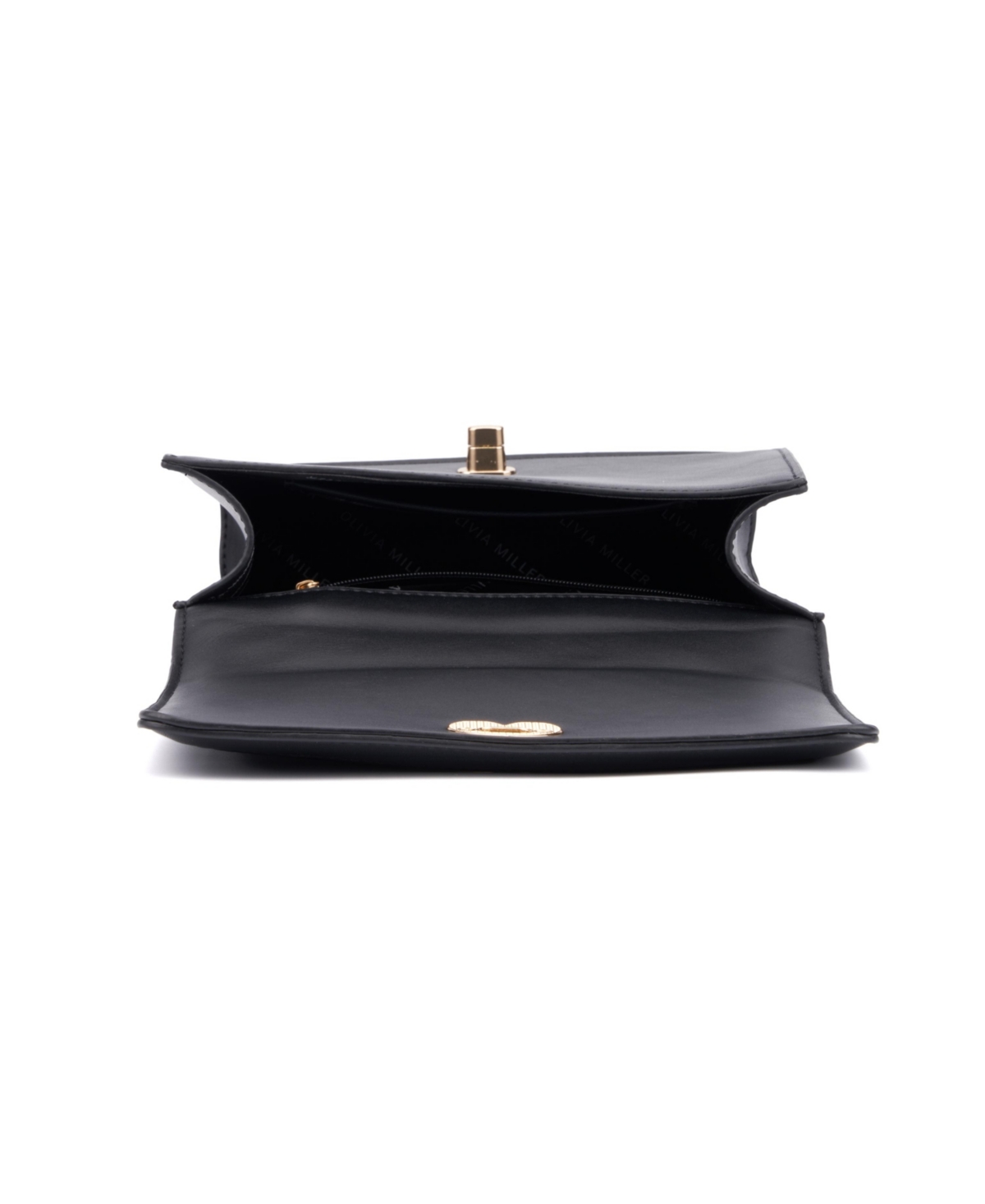 Olivia Miller Women's Edna Crossbody