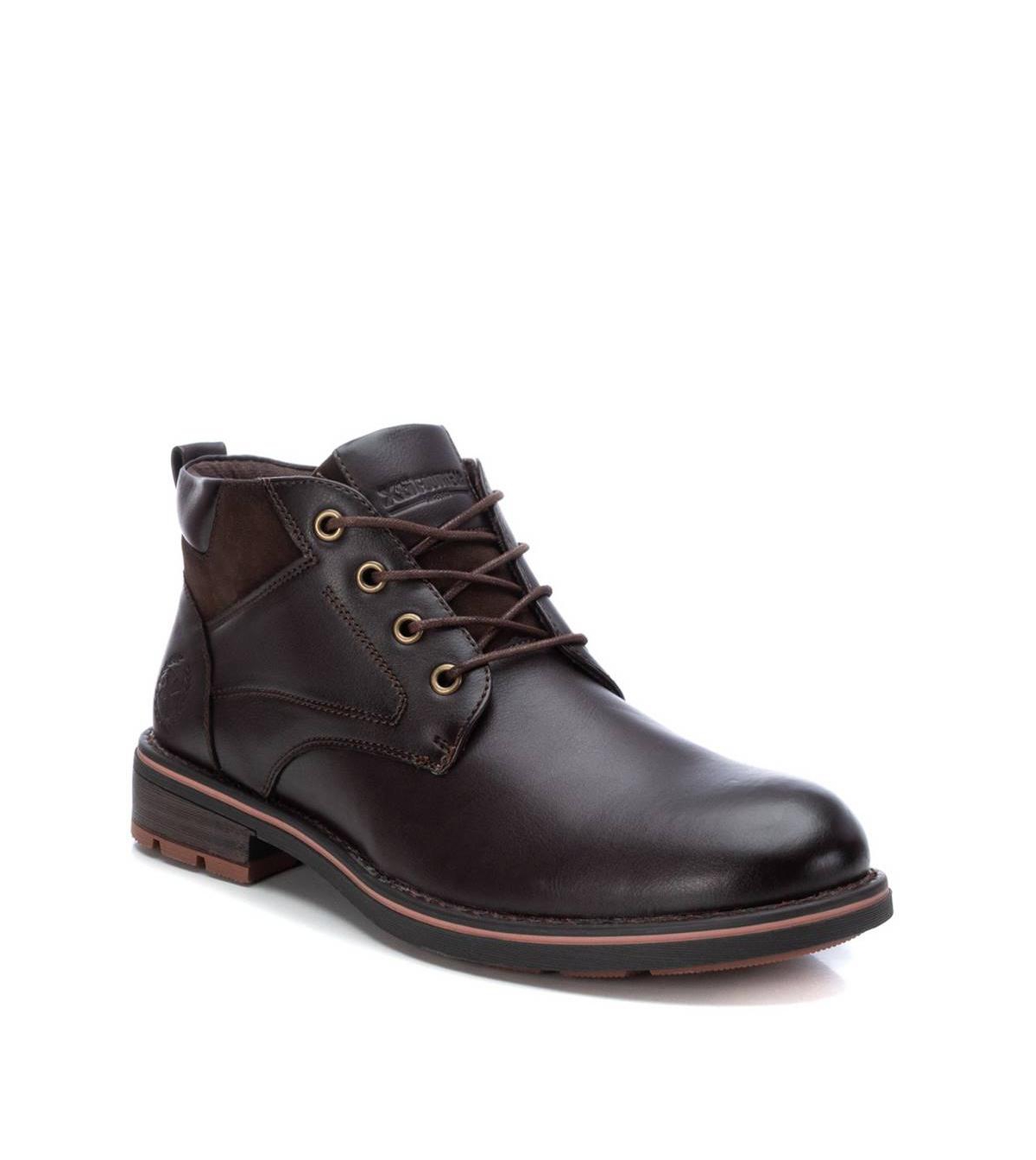 Men's Casual Ankle Boots By Xti