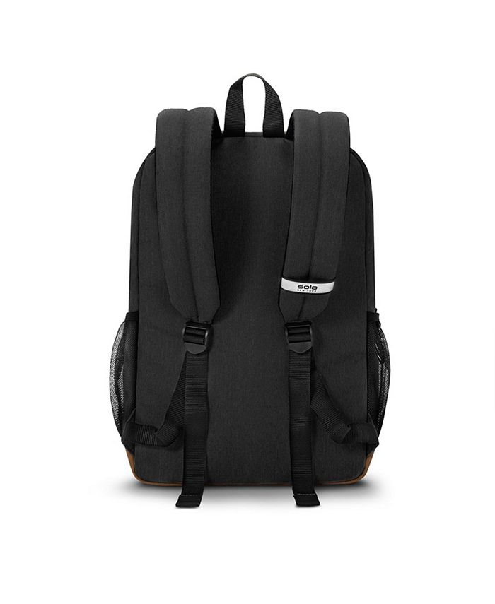 Travel sales backpack macys