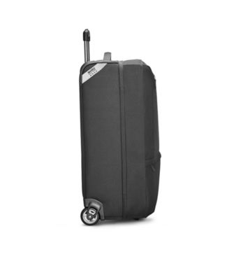 New York Re-Treat Check-in