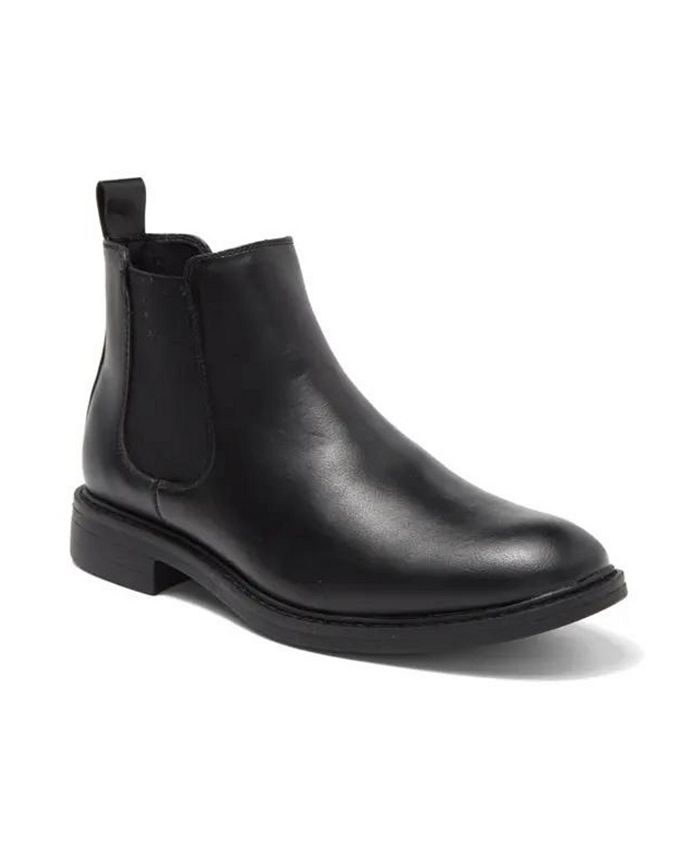 Gordon rush 2025 chelsea boots