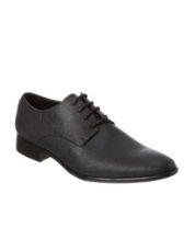 Macys mens best sale dress shoes clearance