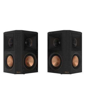 Klipsch