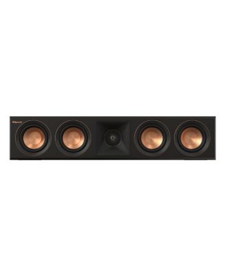 Klipsch