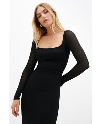 Women's Cecilia Dress