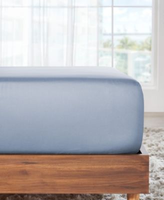 California Design Den