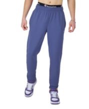 Champion Sweatpants Macy s
