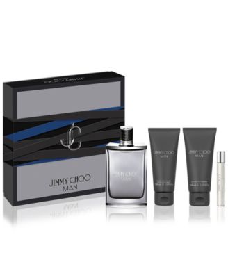 Jimmy choo man cologne macy's online