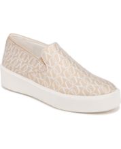 Macys naturalizer sneakers new arrivals