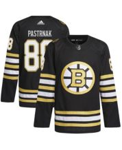 Boston bruins shop apparel near me