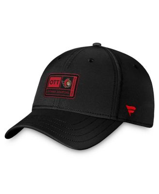 Fanatics