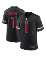 Arizona cardinals jersey clearance on sale