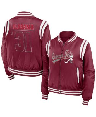 WEAR by Erin Andrews