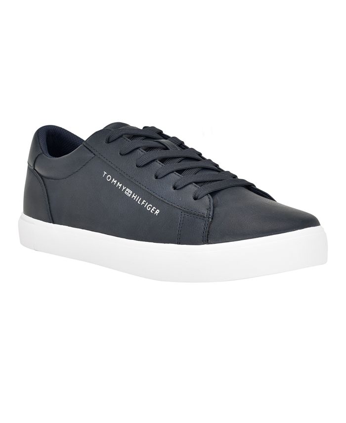 Puma tommy hilfiger deals