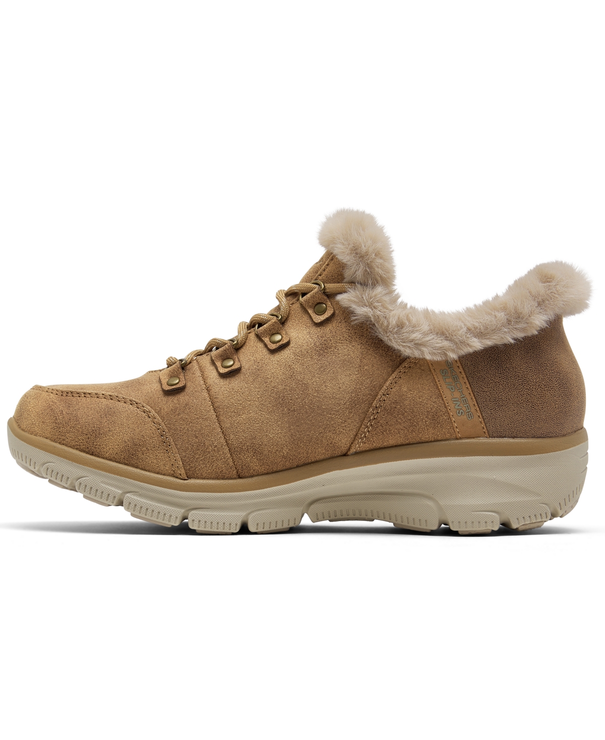 Skechers easy going buried cheap