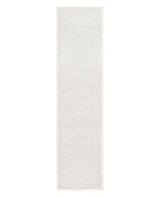 Geschirrtuchhalter Aus Keramik – Country Bloom Design, 15,4 Cm, Dekorativ & Praktisch