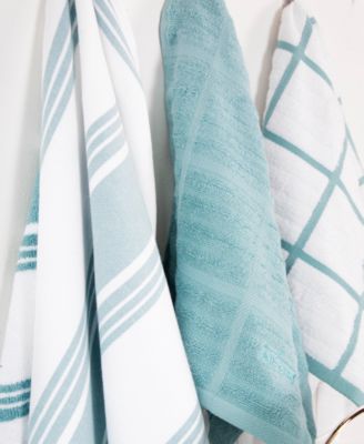 Innovation Collection 7-Piece Gift Set