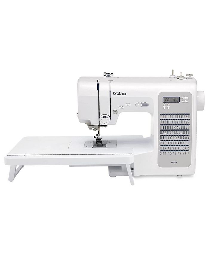 Get A Wholesale brother sewing machine extension table For Your Business 
