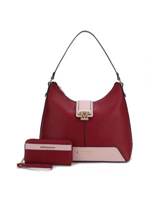 MKF Collection