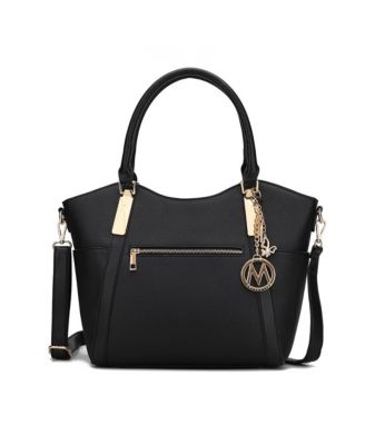 Are mkf handbags michael kors hotsell