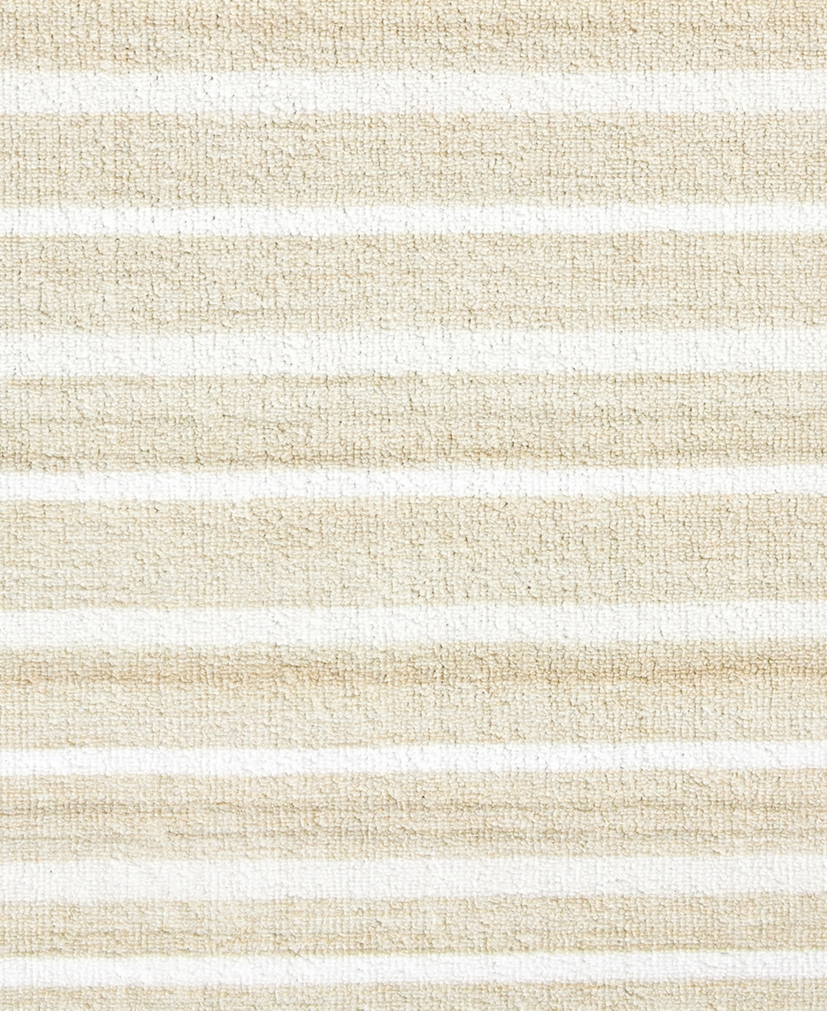 Town & Country Living Basics Layne Everwash 135014 1'7