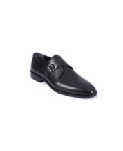 Macy's new arrivals grasshopper shoes