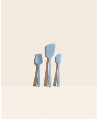 3-Piece Mini Tool Set