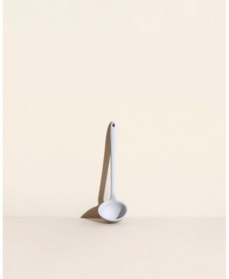 Skinny Ladle