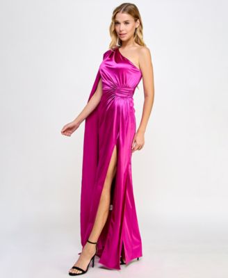 Pink 2018 Prom Dresses Macy s