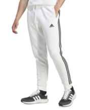 Macys mens adidas sweatpants discount