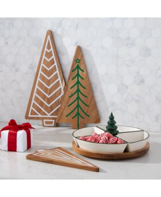 Thirstystone Holiday Housewarming Collection In Multi