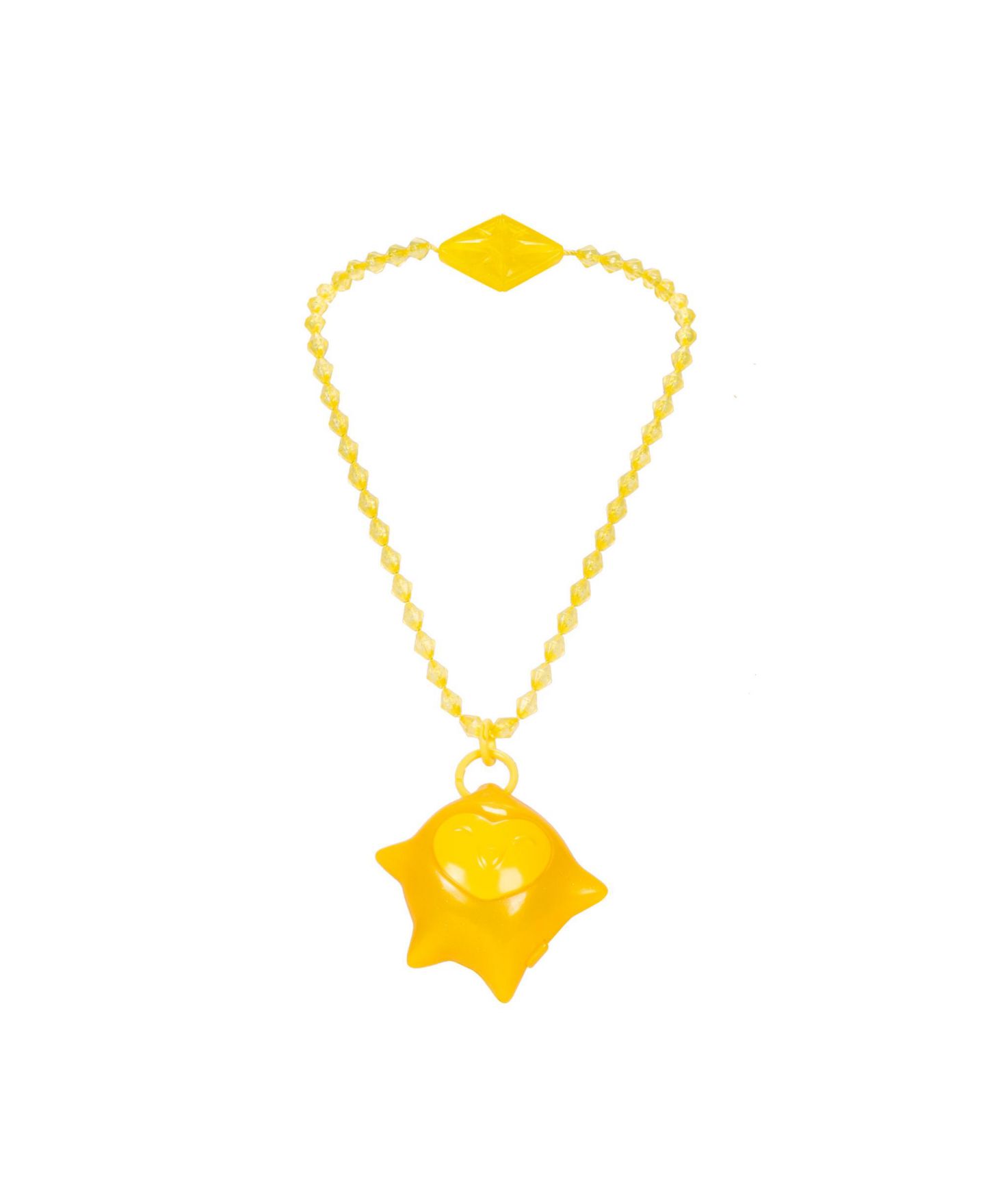 Детские игрушки Wish Jakks Wishing Star Necklace — фото 1
