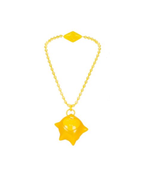 Детские игрушки Wish Jakks Wishing Star Necklace