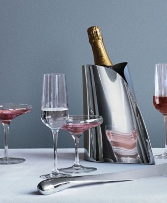 Indulgence Champagne Cooler