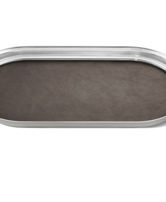Manhattan Tray
