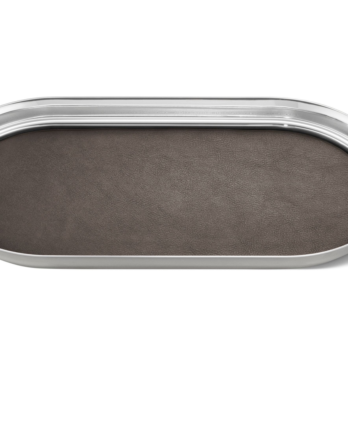 Georg Jensen Manhattan Tray