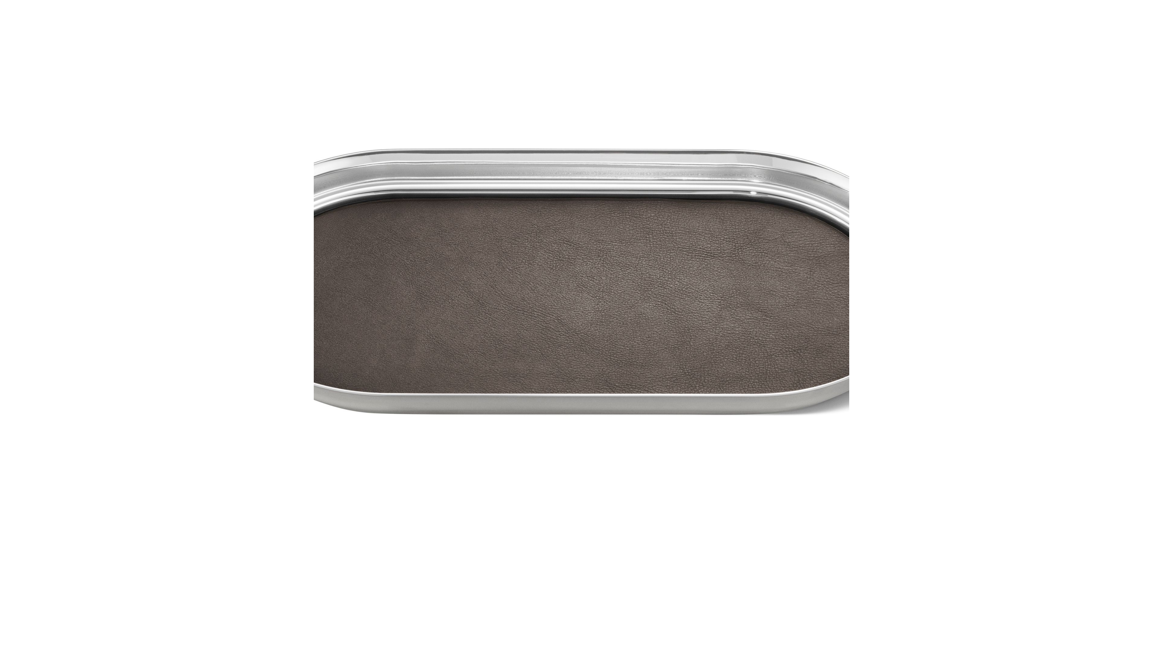 Georg Jensen Manhattan Tray