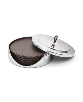 Georg Jensen