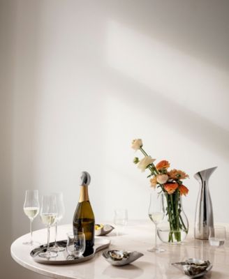 Indulgence Condiment Bowls, 3 Piece