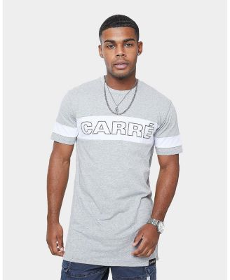 CARRE