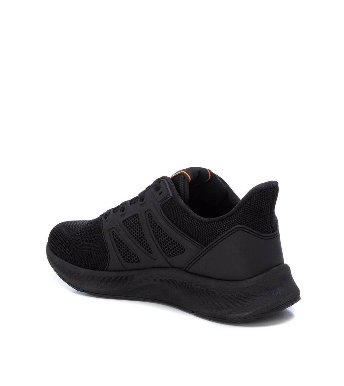 Men's Sneakers Refresh By Xti