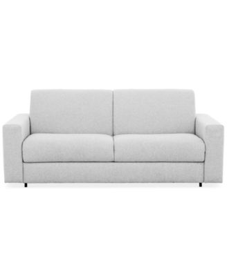 Giotto 78" Full Fabric Sleeper, Created for Macy's