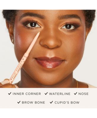 Fake Awake™ Eye Highlight