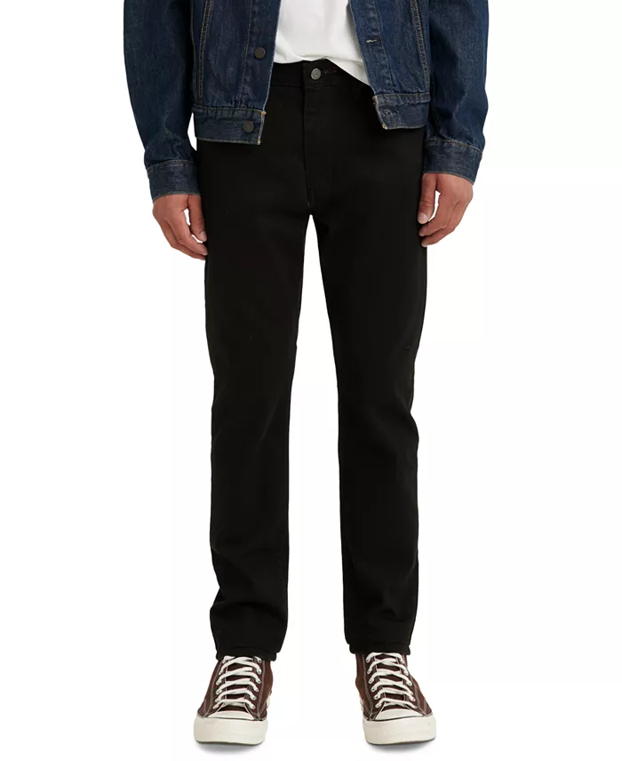 Men's 512™ Slim Taper Eco Performance Jeans - thumbnail 8