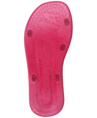 Women's Meu Sol Flatform Strappy Sandals