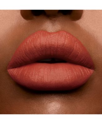 The Slim Velvet Radical Matte Lipstick